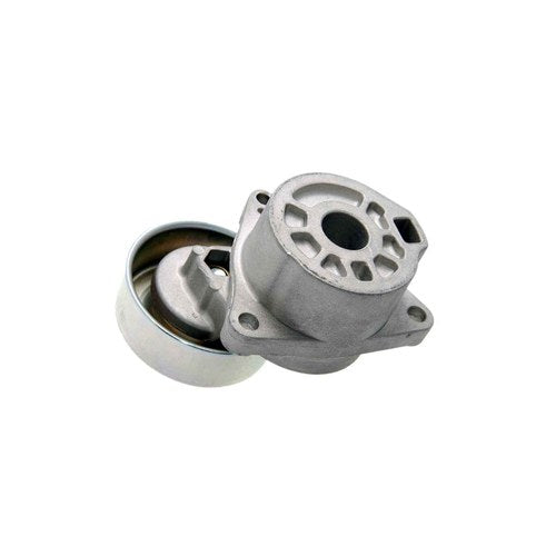 Febest Belt Tensioner for Nissan Altima, Murano & X-Trail | 0290-T30
