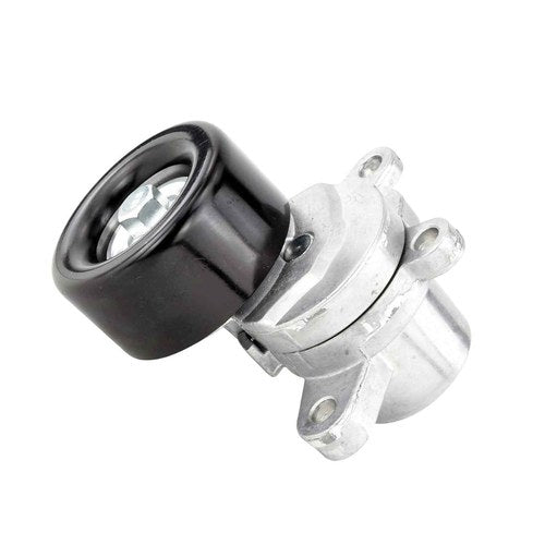 Febest Belt Tensioner for Nissan Altima, Maxima & Murano | 0290-VQ25DE