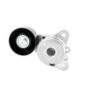 Febest Belt Tensioner for Infiniti QX60 and Nissan | 0290-VQ35DE