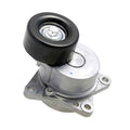 Febest Belt Tensioner for Infiniti QX80 and Nissan Patrol | 0290-Y62