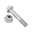 Febest Suspension Arm Bolt and Washer Kit for Nissan | 0298-015-KIT