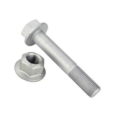 Febest Suspension Arm Bolt and Washer Kit for Nissan | 0298-015-KIT