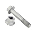Febest Suspension Arm Bolt and Washer Kit for Mazda and Nissan | 0298-016-KIT