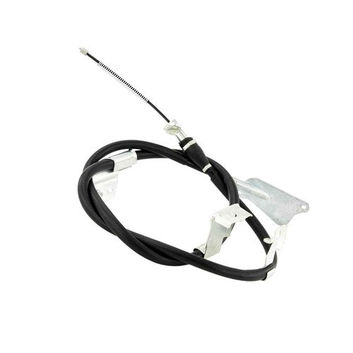 Febest Left Parking Brake Cable for Nissan Almera B10RS | 0299-BCB10RSLH