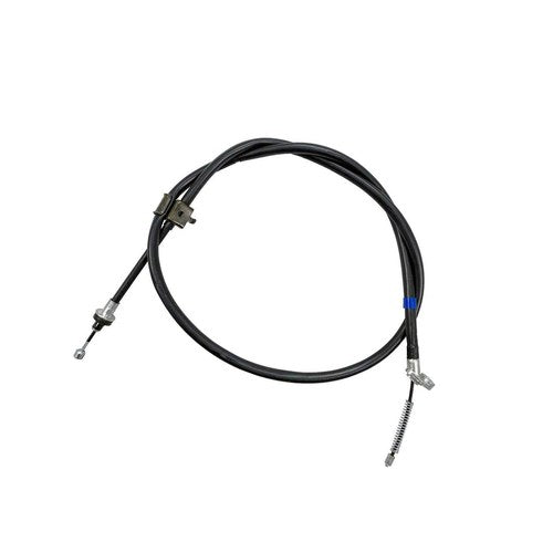 Febest Left Parking Brake Cable for Nissan Tiida C11X | 0299-BCC11XLH