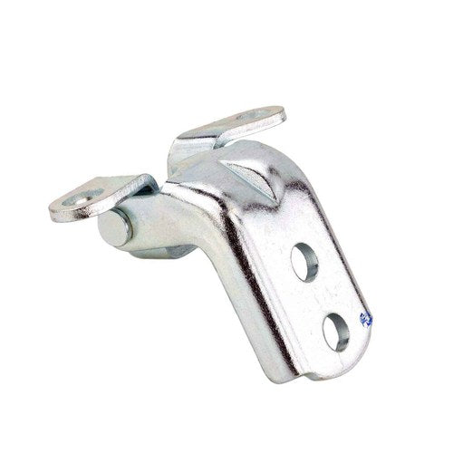 Febest Door Hinge for Infiniti and Nissan | 0299-HDJ32FLL