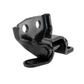 Febest Front Left Lower Door Hinge for Nissan | 0299-HDP12FLL