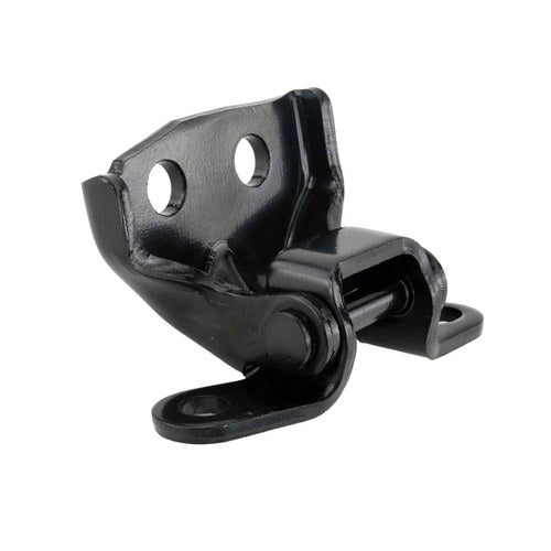 Febest Front Left Lower Door Hinge for Nissan | 0299-HDP12FLL