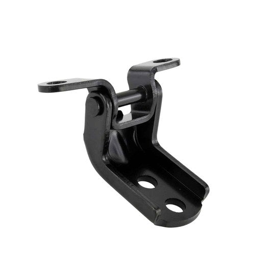 Febest Front Left Upper Door Hinge for Nissan | 0299-HDP12FLU