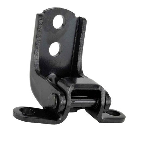 Febest Front Left Lower Door Hinge for Nissan | 0299-HDT32FLL