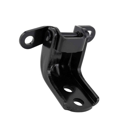 Febest Front Left Upper Door Hinge for Nissan | 0299-HDT32FLU
