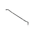 Febest Rear Stabiliser for Nissan Maxima and Teana | 0299-J32R