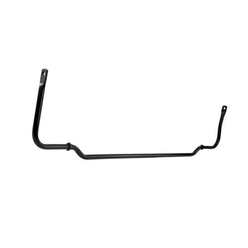 Febest Rear Stabiliser D18.8 for Nissan X-Trail T30 | 0299-T30R