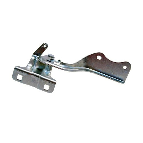 Febest Left Bonnet Hinge Assembly for Nissan X-Trail T31 | 0299-T31LH