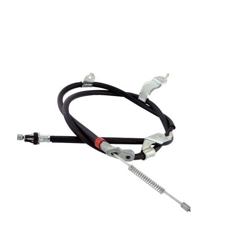 Febest Left Parking Brake Cable for Nissan X-Trail T31 | 0299-T31PCLH