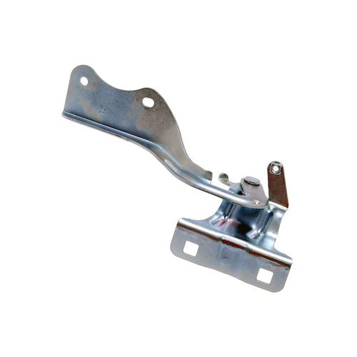 Febest Right Bonnet Hinge Assembly for Nissan X-Trail T31 | 0299-T31RH