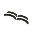 Febest Rear Brake Shoe Kit for Honda | 0302-GER