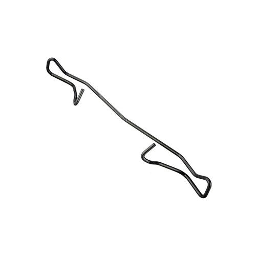 Febest Disc Brake Pad Anti-Rattle Spring | 0303-001