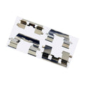 Febest Disc Brake Clip Set for Honda | 0303-ACCF