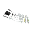 Febest Brake Shoe Fitting Kit for Honda | 0304-ACCR-KIT