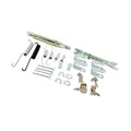 Febest Brake Shoe Fitting Kit for Honda | 0304-CIVR-KIT