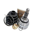 Febest Auto Parts CV Joint – Acura | 0310-022A50