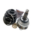 Febest Outer CV Joint 30X55X26 for Acura and Honda | 0310-024A50