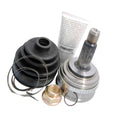 Febest Auto Parts CV Joint – Acura | 0310-033A50