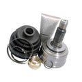 Febest Outer CV Joint 32X64X28 for Acura and Honda | 0310-033