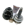 Febest Outer CV Joint 28X55X26 for Honda | 0310-035A50