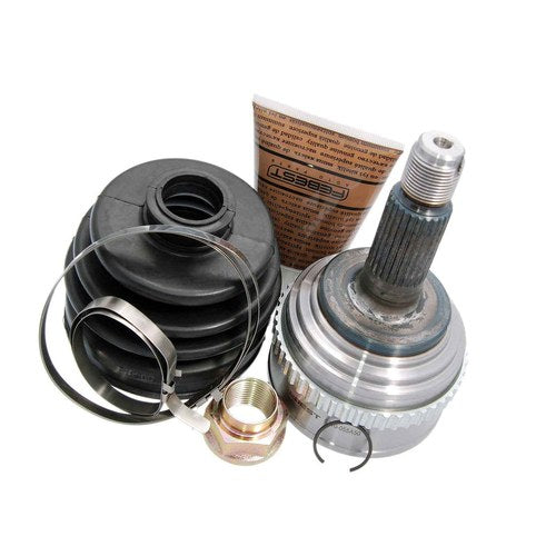 Febest Auto Parts CV Joint – Acura | 0310-055A50