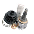 Febest Outer CV Joint 32X63X28 for Acura and Honda | 0310-057