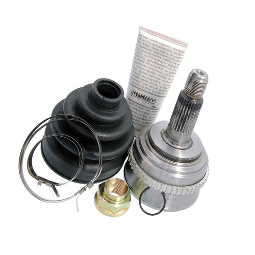 Febest Outer CV Joint 23X60X26 for Honda Civic | 0310-058A50