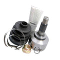 Febest Outer CV Joint 28X52X26 for Honda | 0310-059