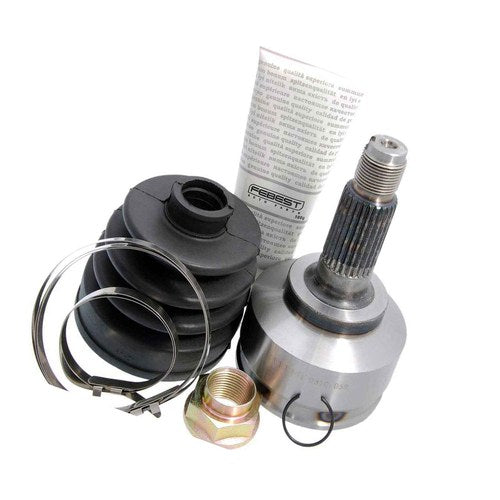 Febest Outer CV Joint 28X52X26 for Honda | 0310-059