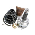 Febest Outer CV Joint 30X60X26 for Honda | 0310-CF4A50