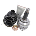 Febest Outer CV Joint 32X64X28 for Honda Accord | 0310-CGA50