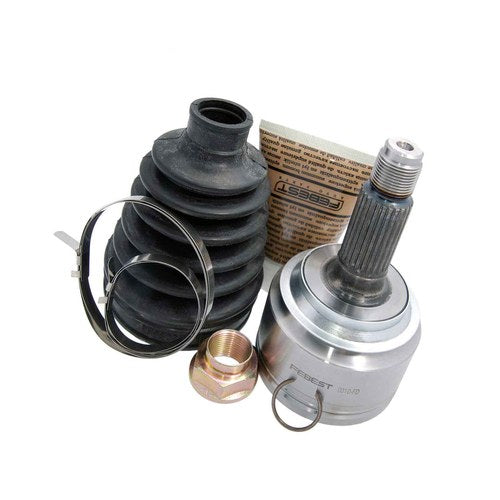 Febest Outer CV Joint 30X58X26 for Honda | 0310-FD