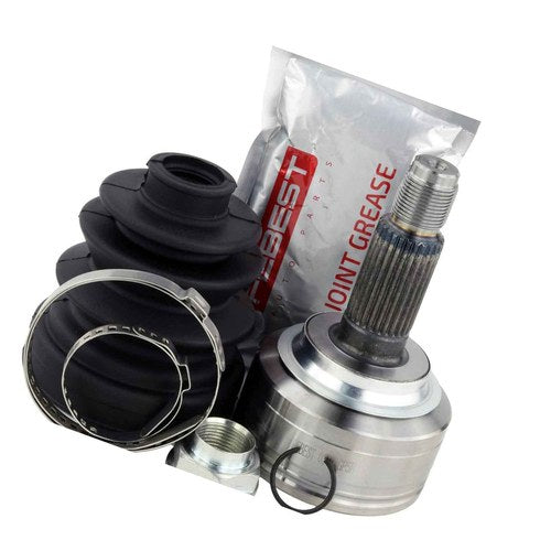 Febest Outer CV Joint 29X52X26 for Honda | 0310-GP5H