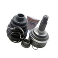 Febest Outer CV Joint 35X66X30 for Acura and Honda | 0310-MRVA50