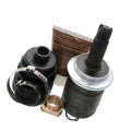 Febest Rear Outer CV Joint 25X55X23 for Honda | 0310-RD5R