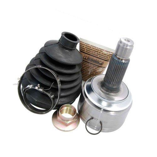 Febest Outer CV Joint 32X68X30 for Acura and Honda | 0310-RE20