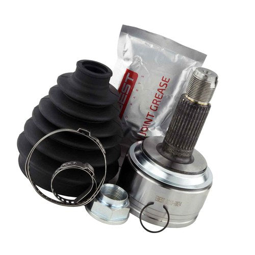 Febest Auto Parts Outer CV Joint 33X68X30 for Honda | 0310-RW24