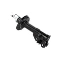 Febest Auto Parts Front Left Gas Shock Absorber for Honda | 03110-001FL