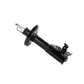 Febest Auto Parts Front Right Gas Shock Absorber for Honda | 03110-001FR
