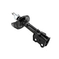 Febest Auto Parts Front Left Gas Shock Absorber | 03110-002FL