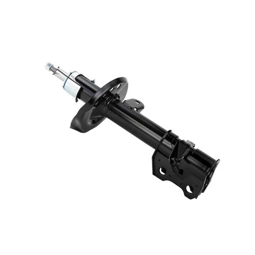 Febest Auto Parts Front Right Gas Shock Absorber | 03110-002FR