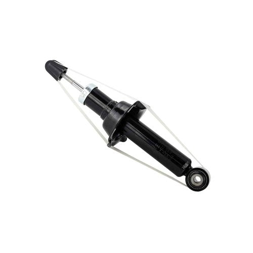 Febest Auto Parts Rear Gas Shock Absorber for Great Wall and Honda | 03110-003R