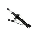 Febest Auto Parts Rear Gas Shock Absorber for Honda | 03110-004R