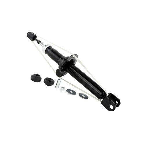 Febest Auto Parts Rear Gas Shock Absorber for Honda | 03110-004R